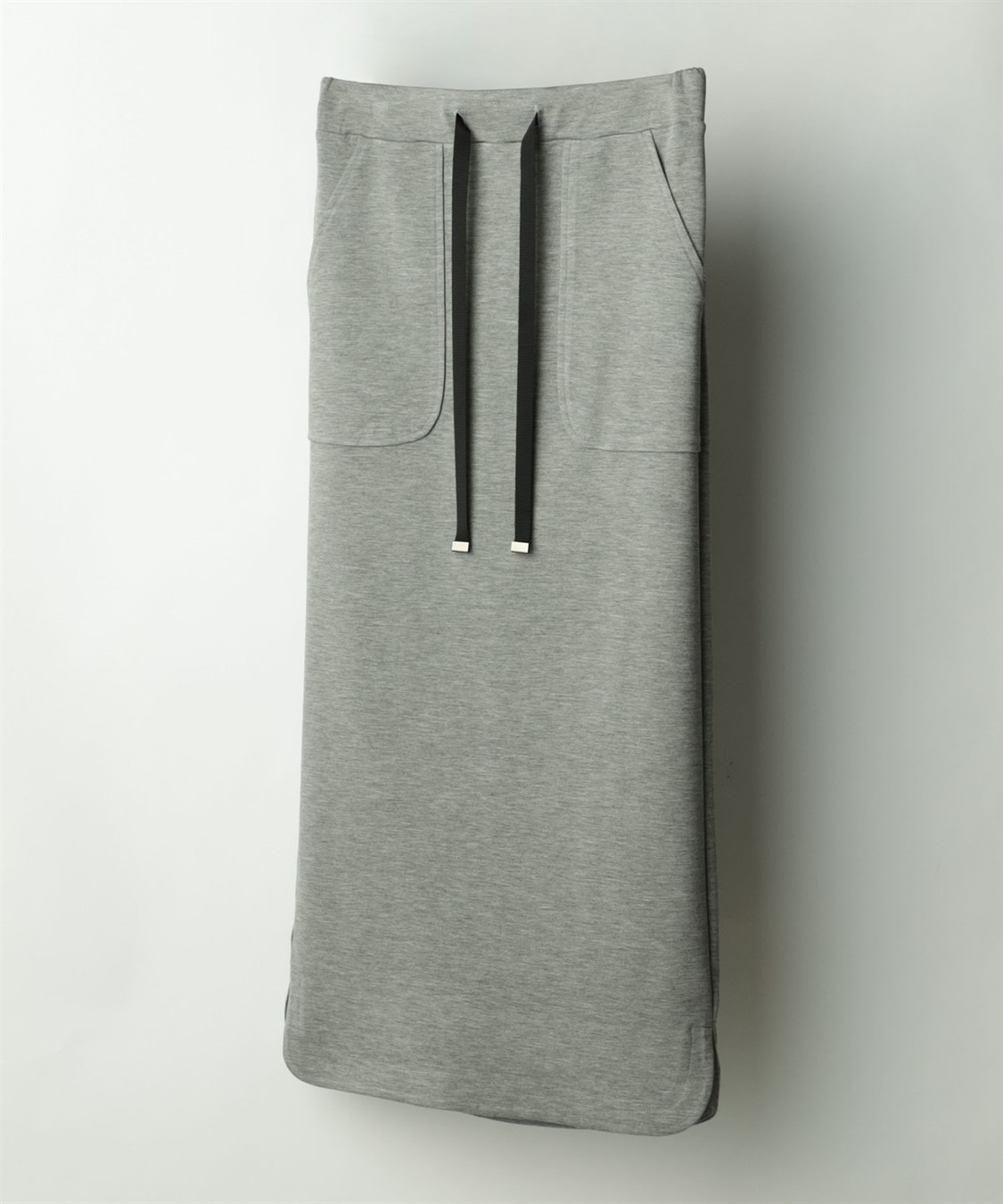 ATSURO TAYAMA タイトスカート_sub_3