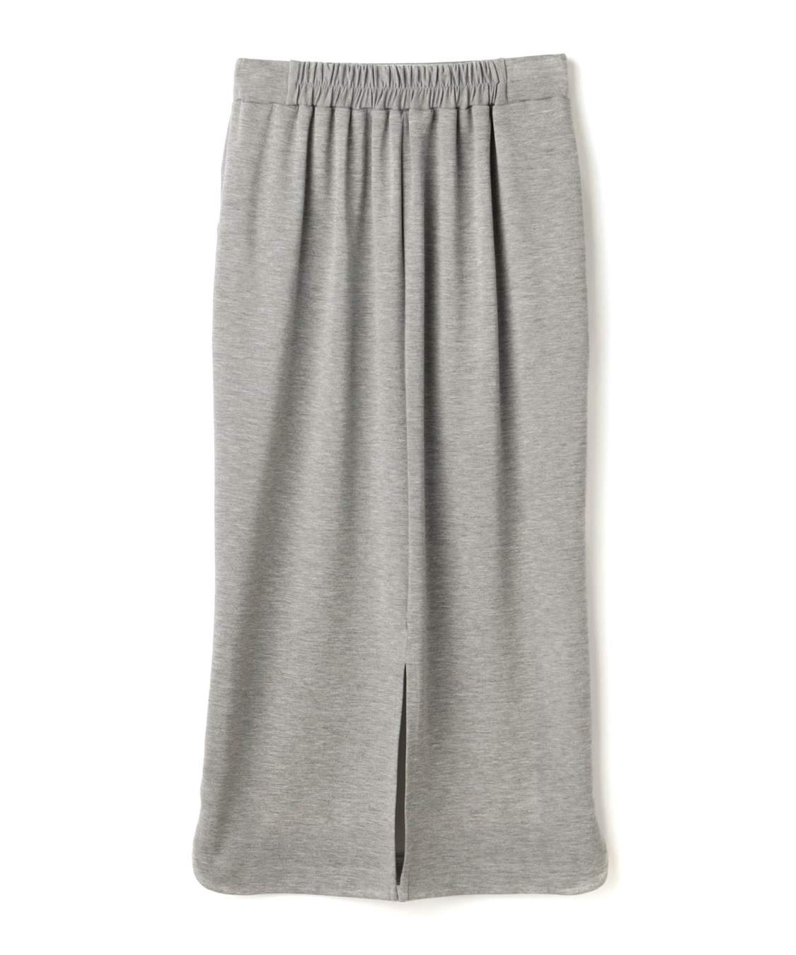 ATSURO TAYAMA タイトスカート_sub_4