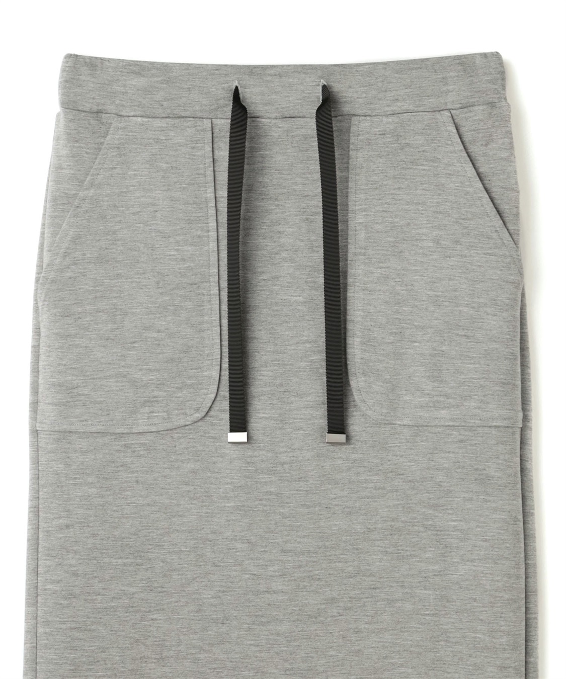 ATSURO TAYAMA タイトスカート_sub_5