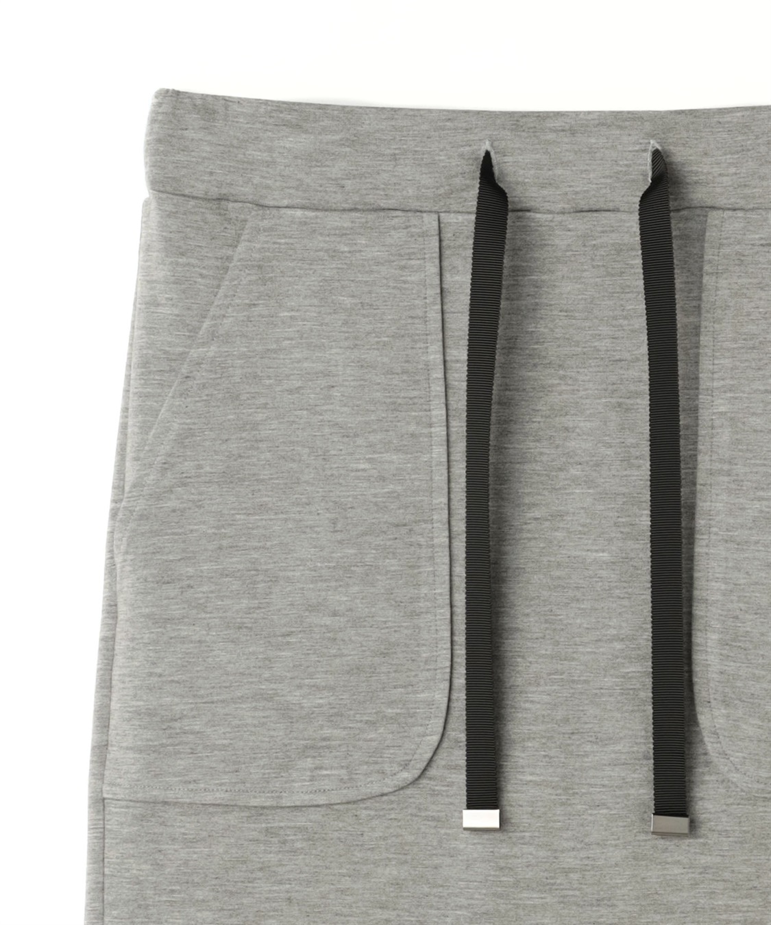 ATSURO TAYAMA タイトスカート_sub_6