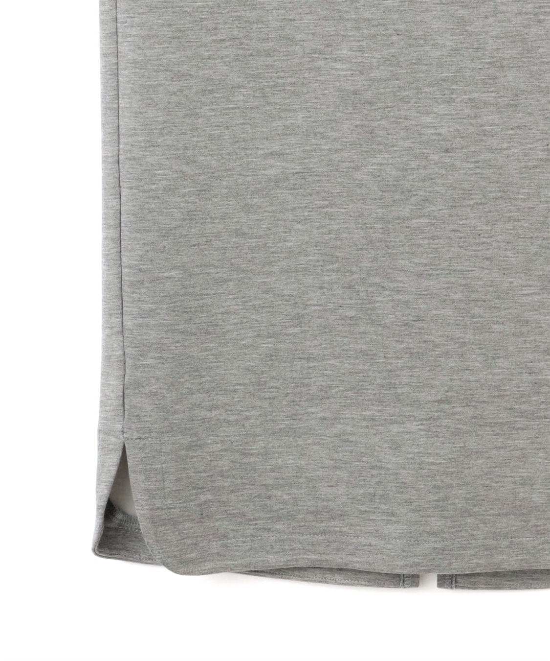 ATSURO TAYAMA タイトスカート_sub_7