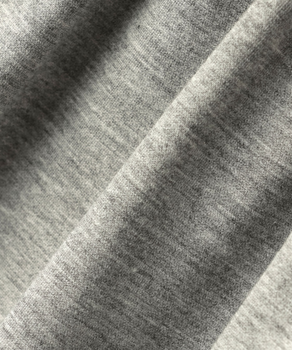 ATSURO TAYAMA タイトスカート_sub_8