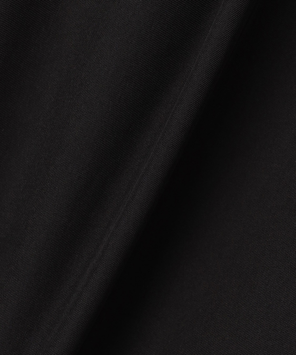 ATSURO TAYAMA ダブルクロススカート_sub_3