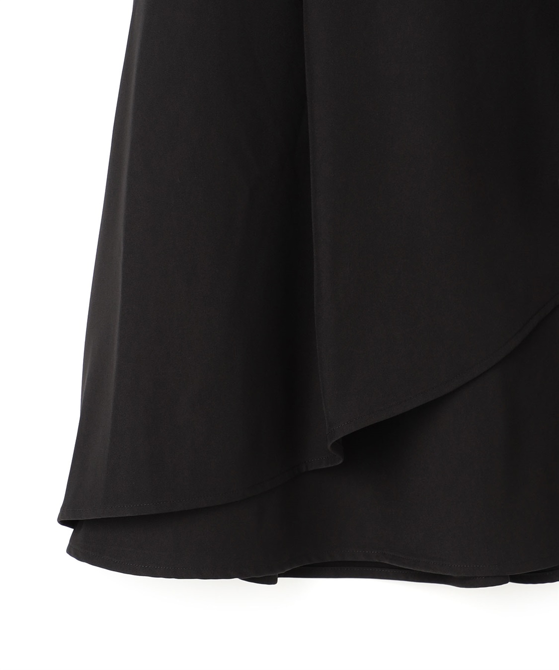 ATSURO TAYAMA ダブルクロススカート_sub_4