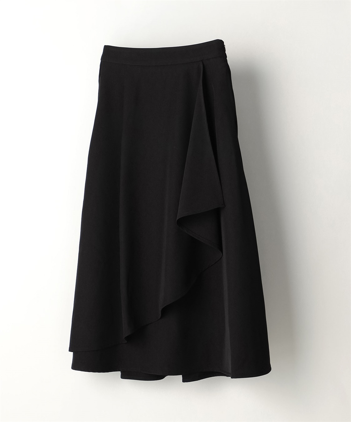 ATSURO TAYAMA ダブルクロススカート_sub_5