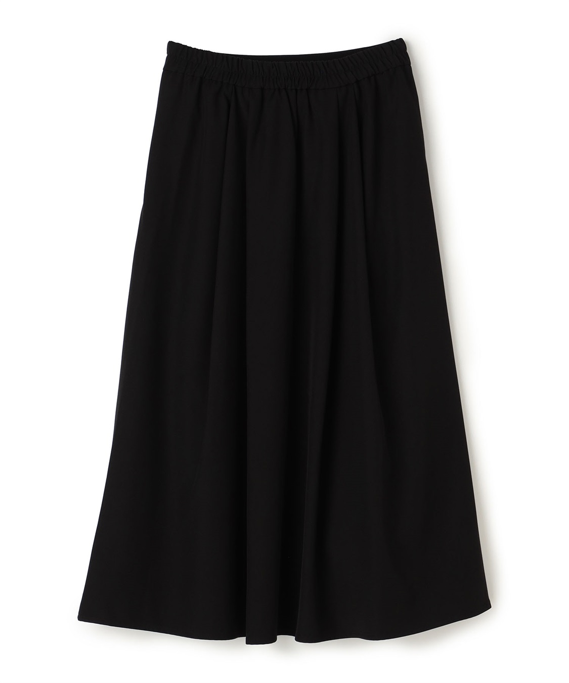 ATSURO TAYAMA ダブルクロススカート_sub_6