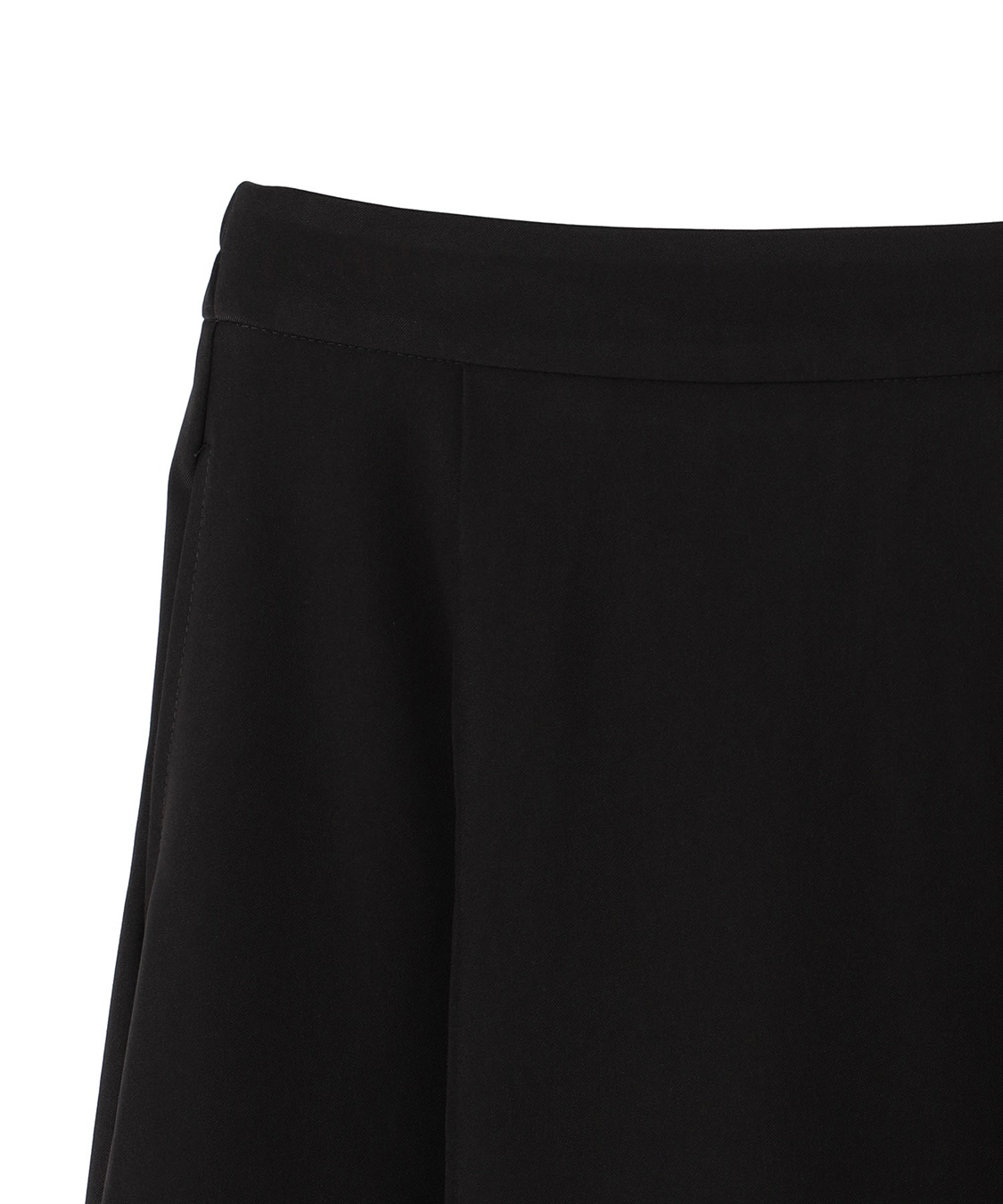 ATSURO TAYAMA ダブルクロススカート_sub_7