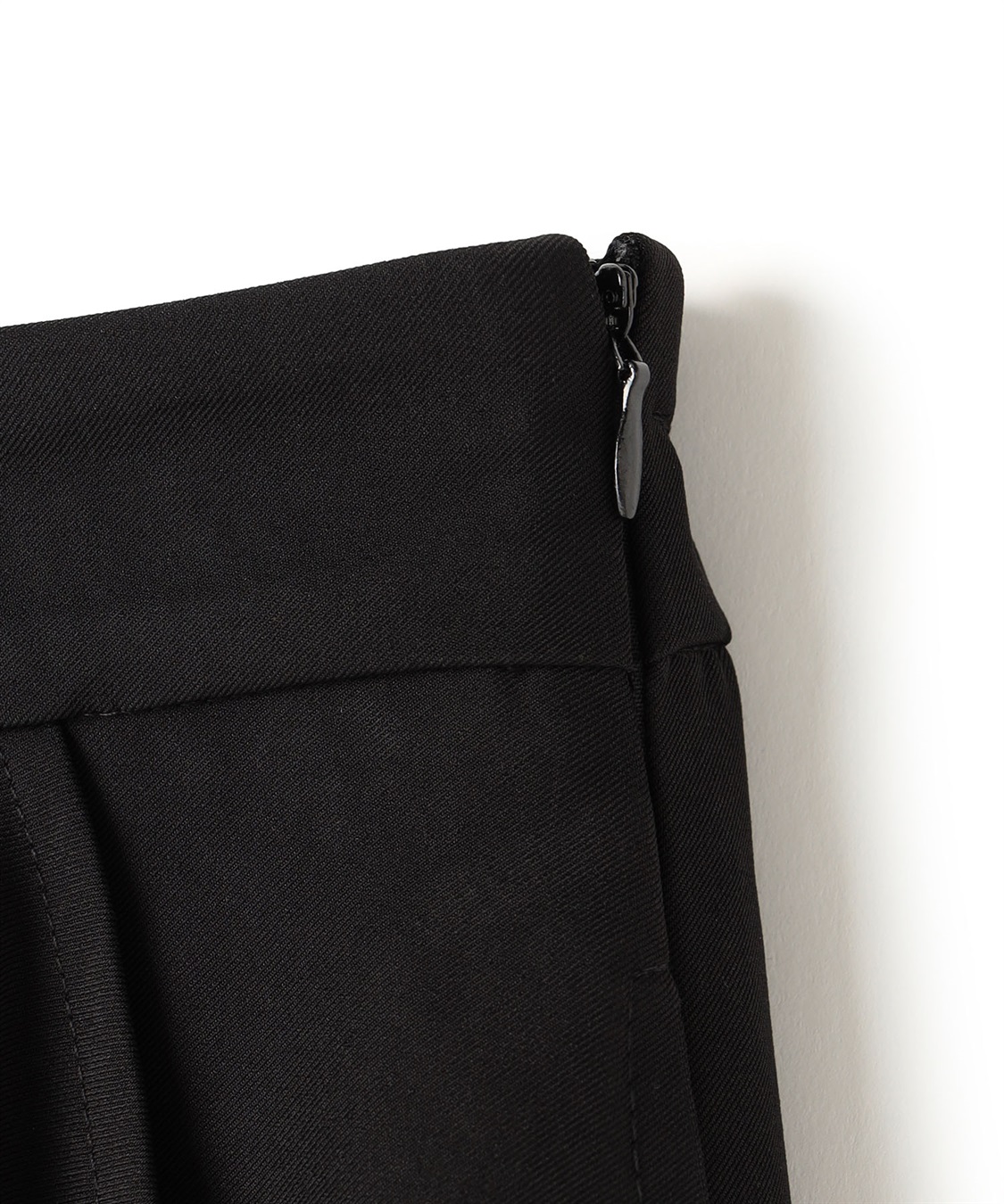 ATSURO TAYAMA ダブルクロススカート_sub_8