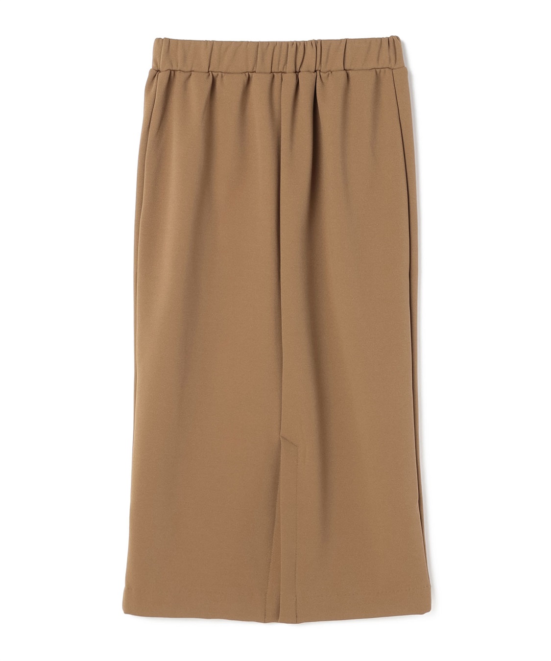 ATSURO TAYAMA クラシックチェックタイトスカート_sub_6