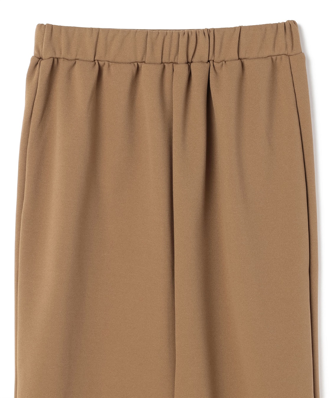 ATSURO TAYAMA クラシックチェックタイトスカート_sub_8