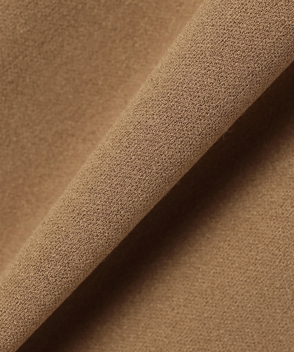 ATSURO TAYAMA クラシックチェックタイトスカート_sub_10