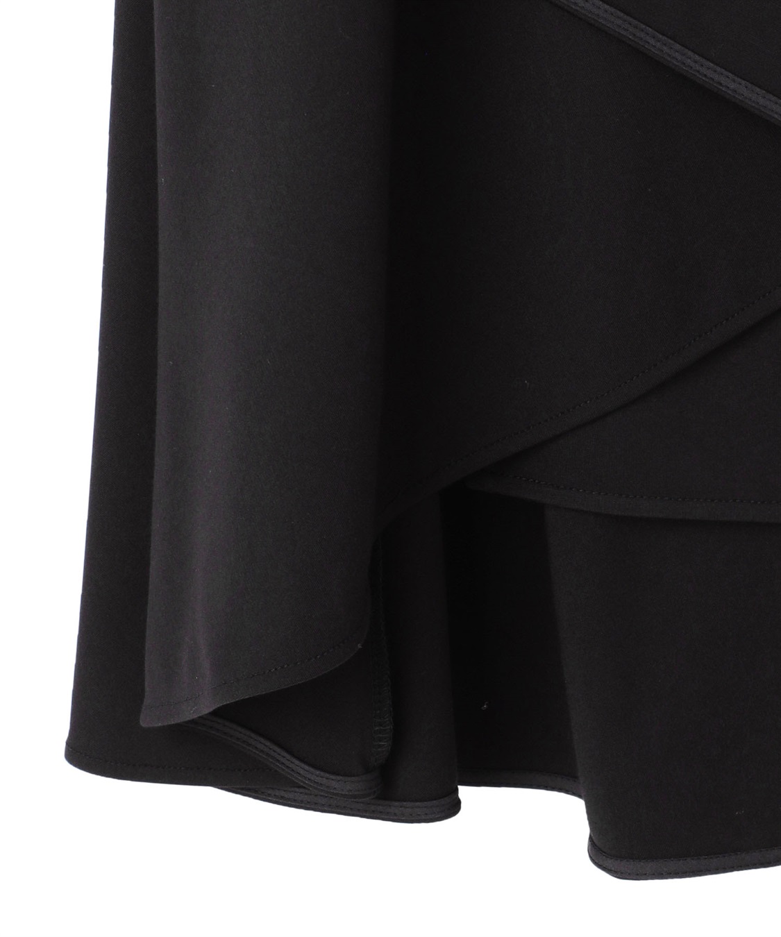 ATSURO TAYAMA イレギュラーヘムスカート_sub_6