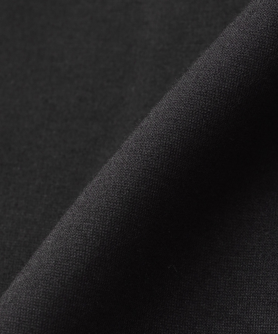 ATSURO TAYAMA イレギュラーヘムスカート_sub_7