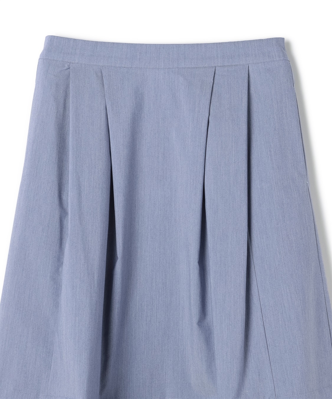 ATSURO TAYAMA ティアード2WAYスカート_sub_7