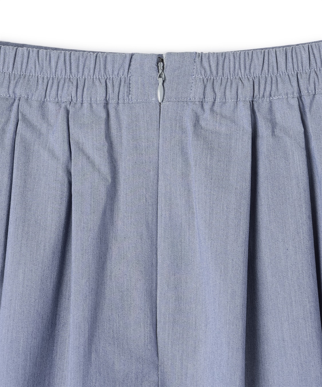 ATSURO TAYAMA ティアード2WAYスカート_sub_8