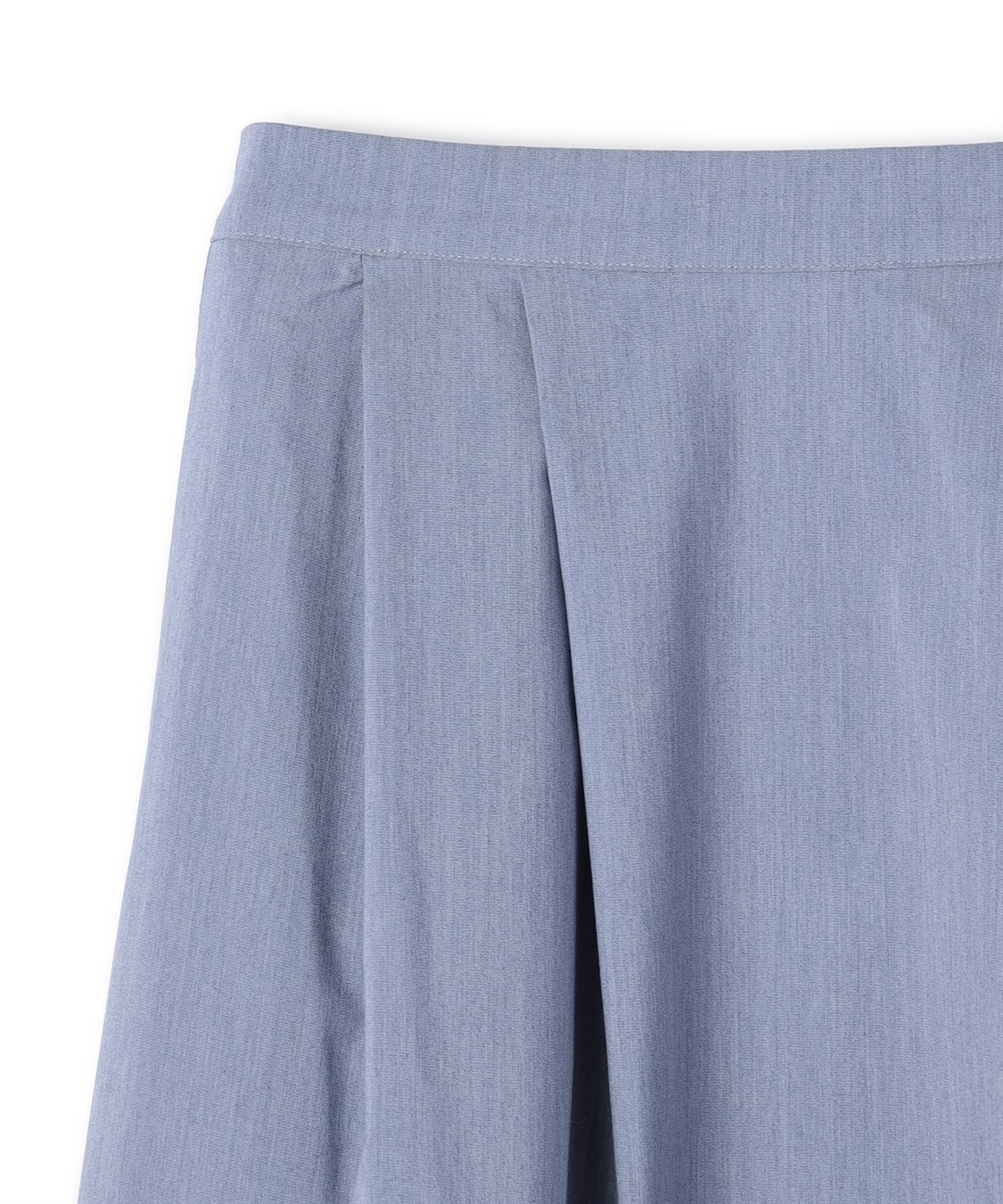 ATSURO TAYAMA ティアード2WAYスカート_sub_9