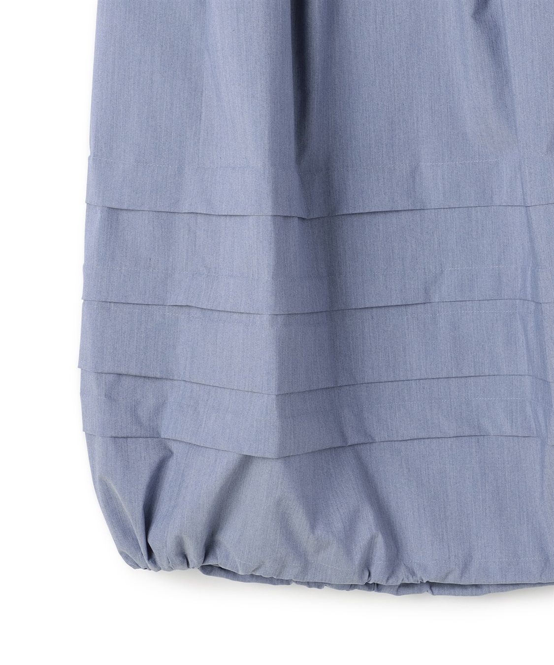 ATSURO TAYAMA ティアード2WAYスカート_sub_10