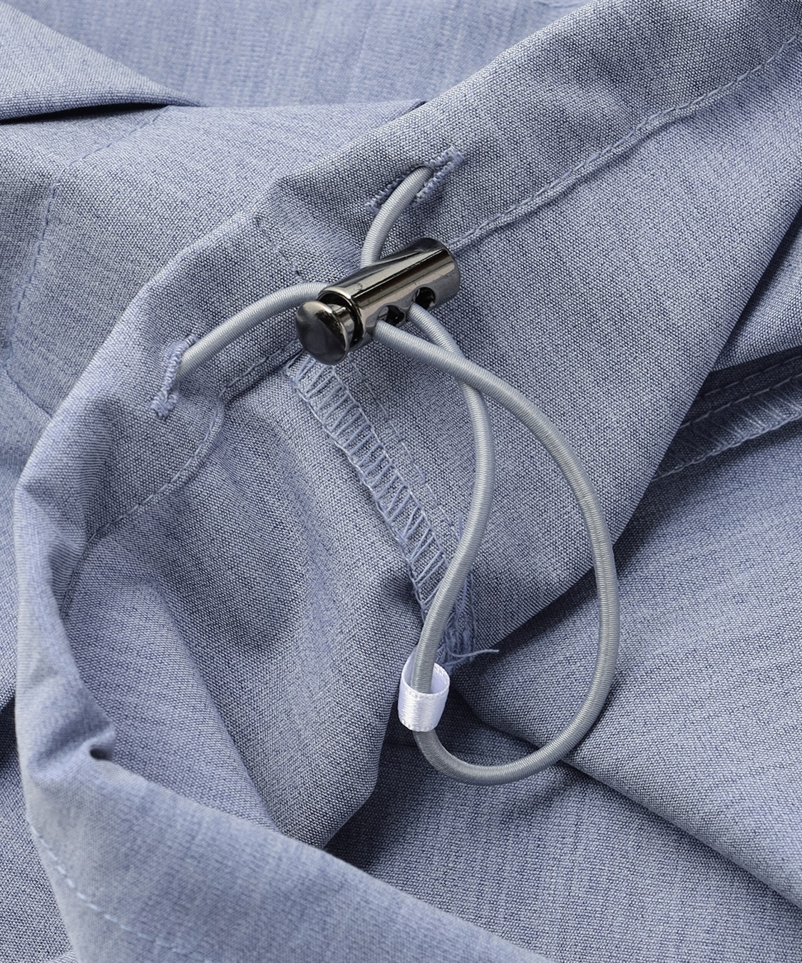 ATSURO TAYAMA ティアード2WAYスカート_sub_11