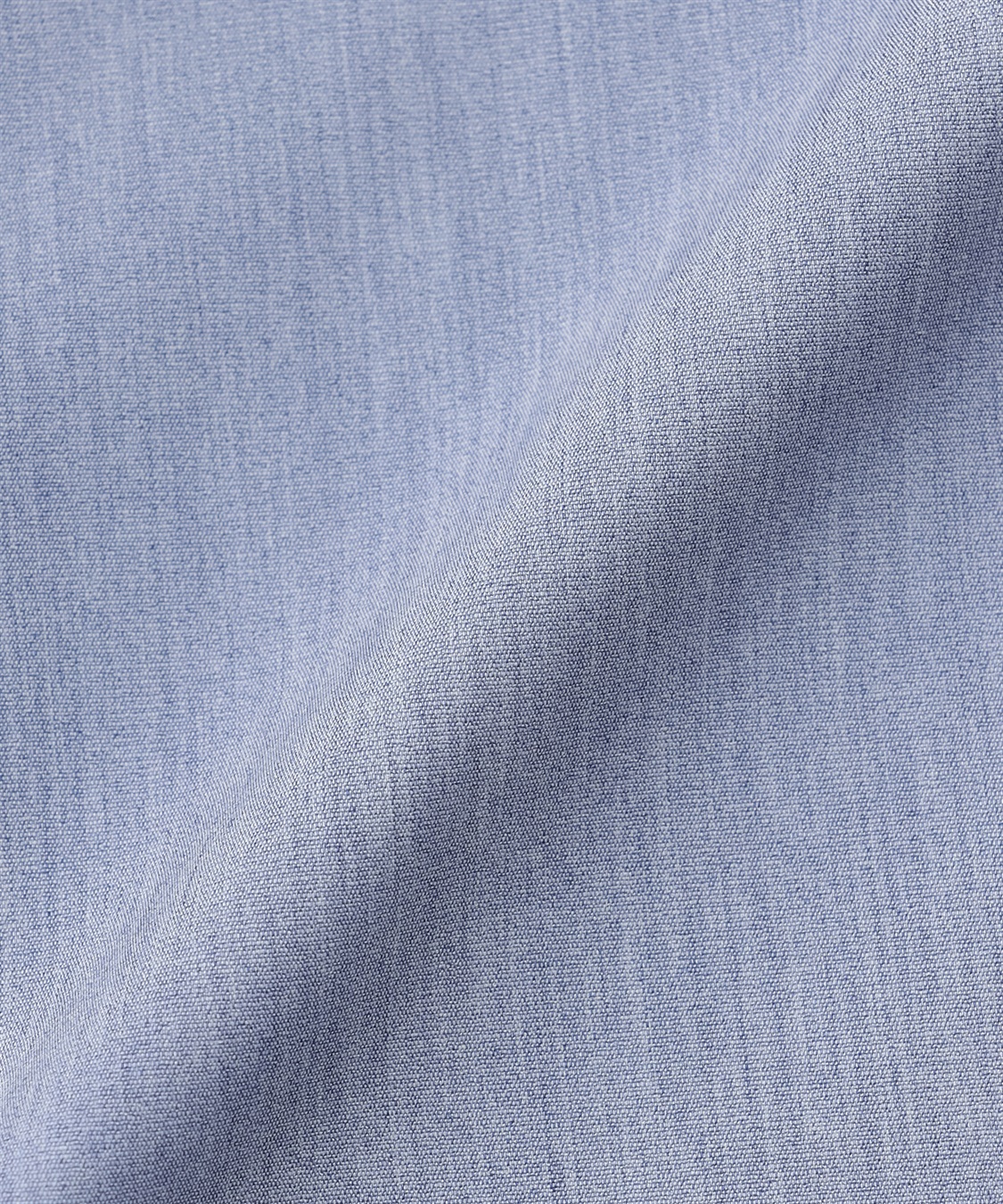 ATSURO TAYAMA ティアード2WAYスカート_sub_12