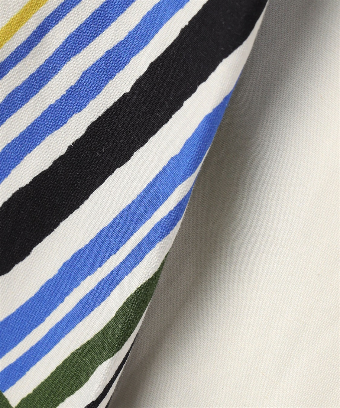 ATSURO TAYAMA バイヤスチェックタックスカート_sub_16