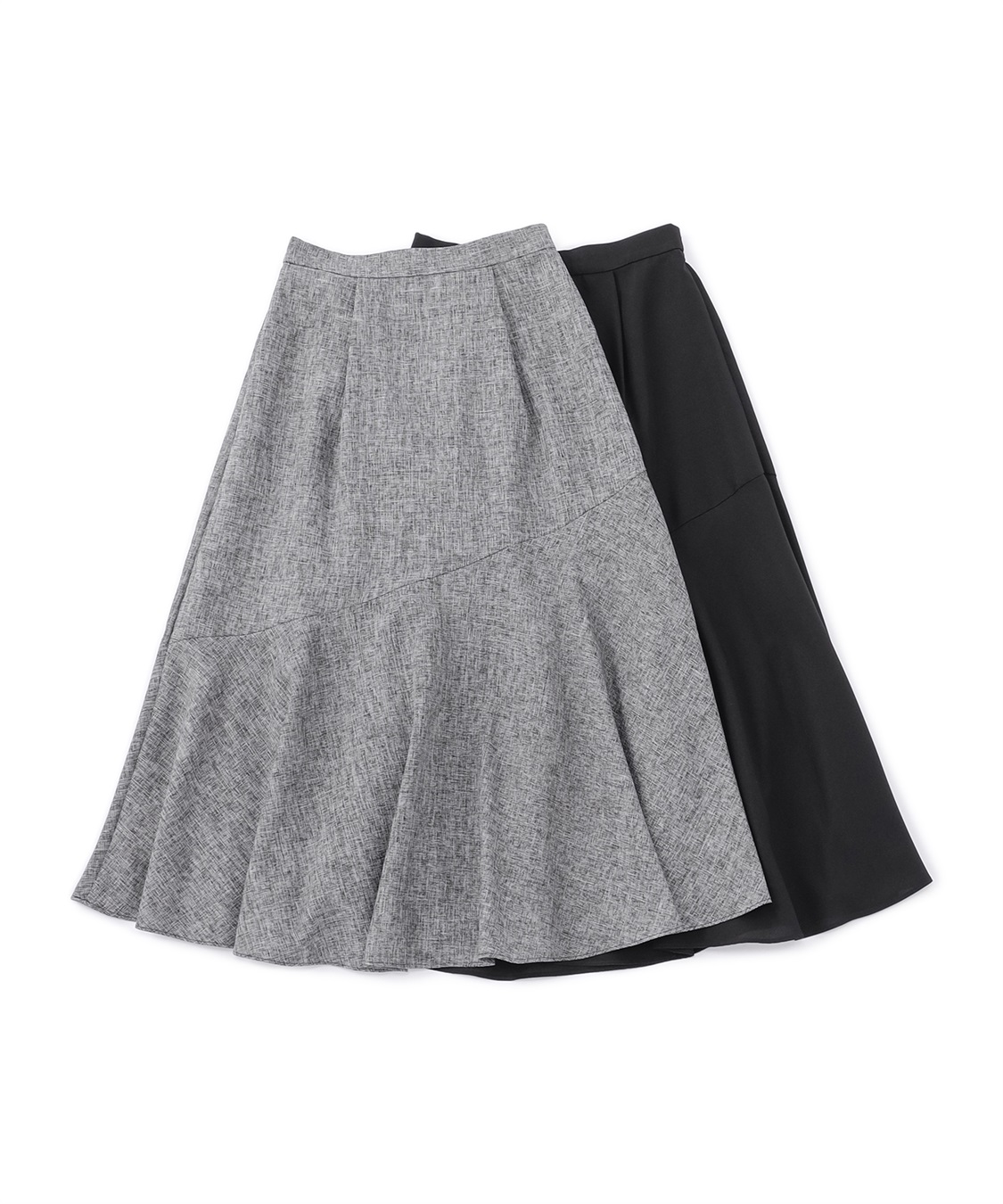 A.T(ATSURO TAYAMA)アツロウタヤマのスカート ATSURO TAYAMA｜アツロウタヤマ（レディース）のスカート