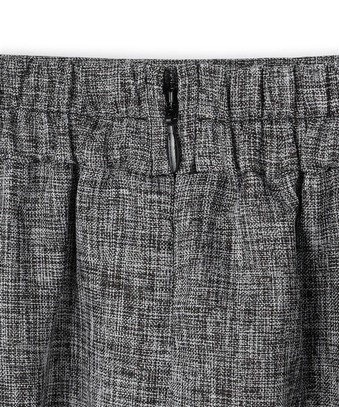 ATSURO TAYAMA タックマーメイドスカート_sub_8