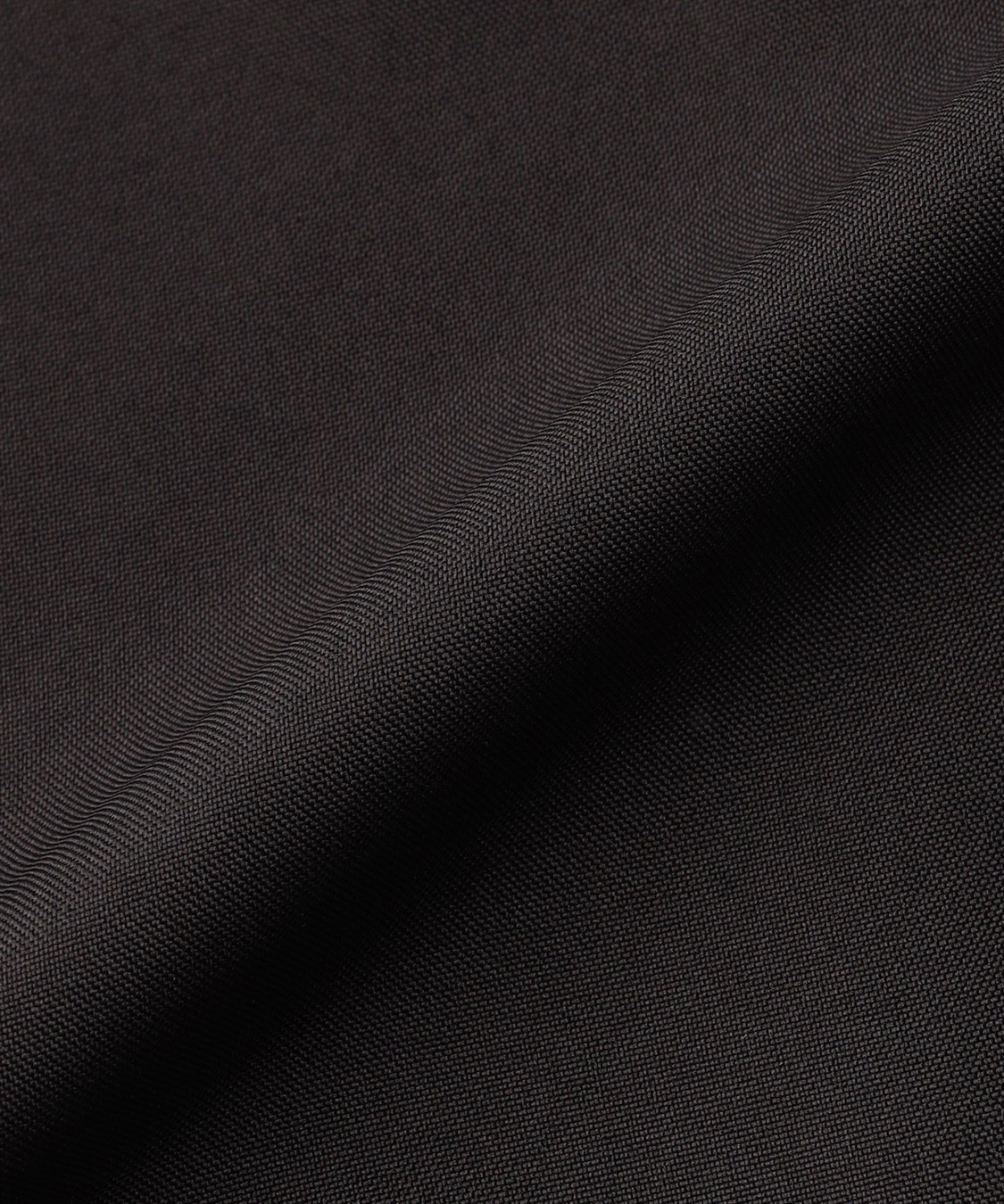 ATSURO TAYAMA 切り替えフレアスカート_sub_6