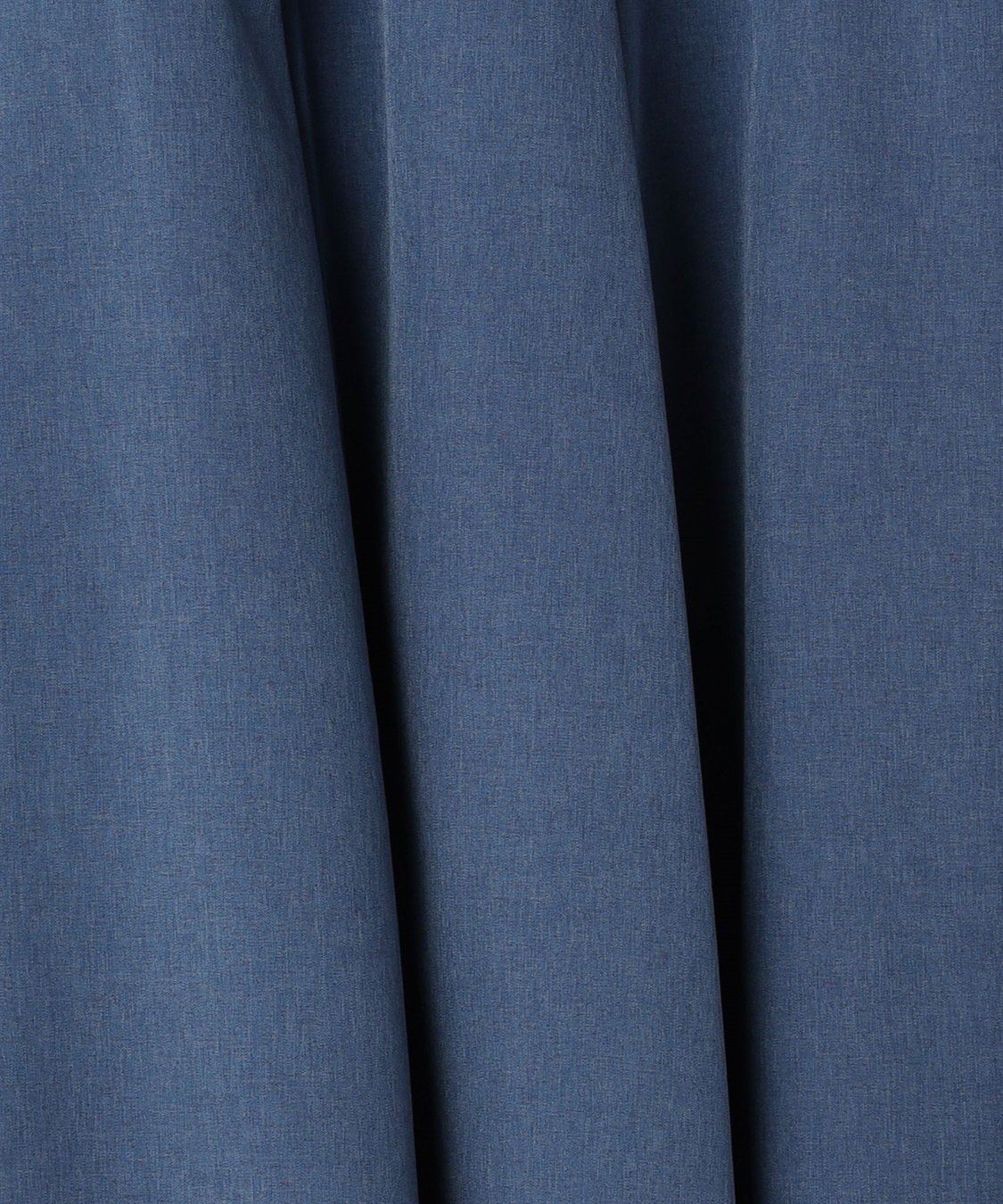 ATSURO TAYAMA ボックスタックスカート_sub_6