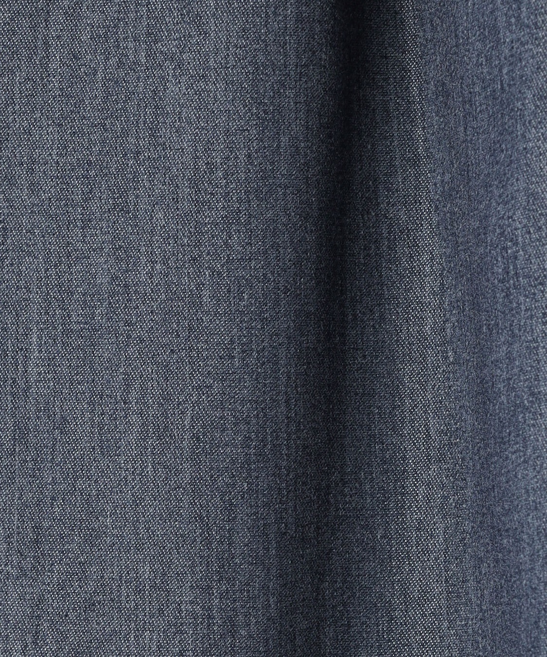 ATSURO TAYAMA サイドジップフレアスカート_sub_9