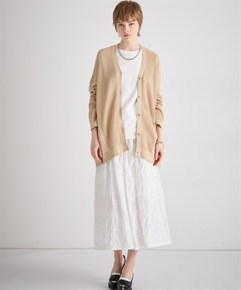 ATSURO TAYAMA シャーリングタフタスカート_subthumb_8