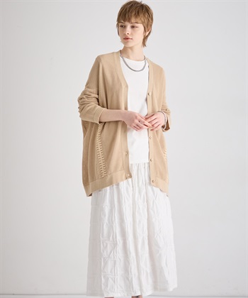 ATSURO TAYAMA シャーリングタフタスカート_subthumb_11