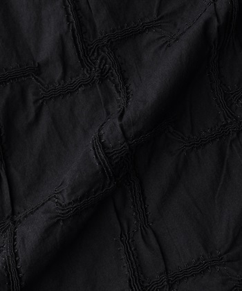 ATSURO TAYAMA シャーリングタフタスカート_subthumb_16