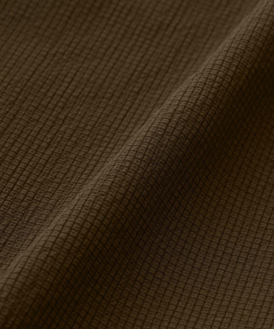 ATSURO TAYAMA 異素材ポケットフレアスカート_sub_7