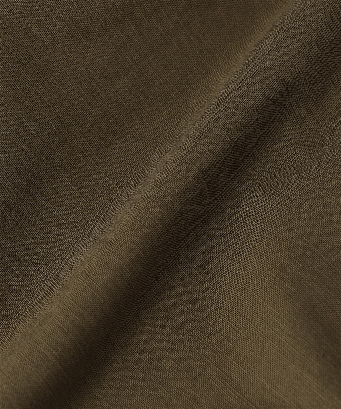 ATSURO TAYAMA 【ART OF GARDEN】変形シルエットカーゴスカート_sub_9