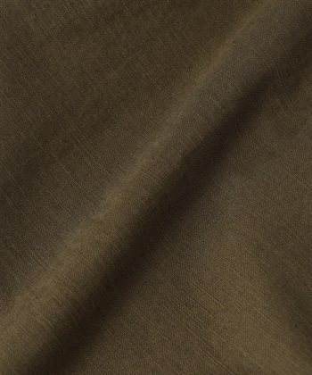 ATSURO TAYAMA 【ART OF GARDEN】変形シルエットカーゴスカート_subthumb_10