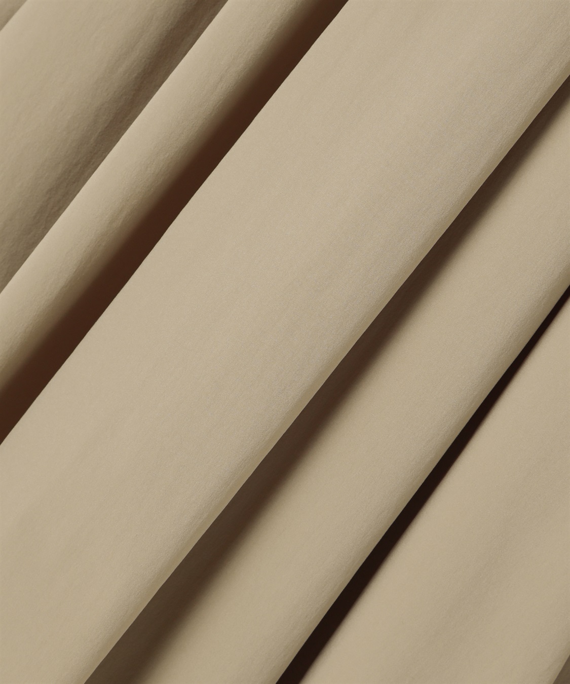 ATSURO TAYAMA 接触冷感タックプリーツフレアスカート_sub_9