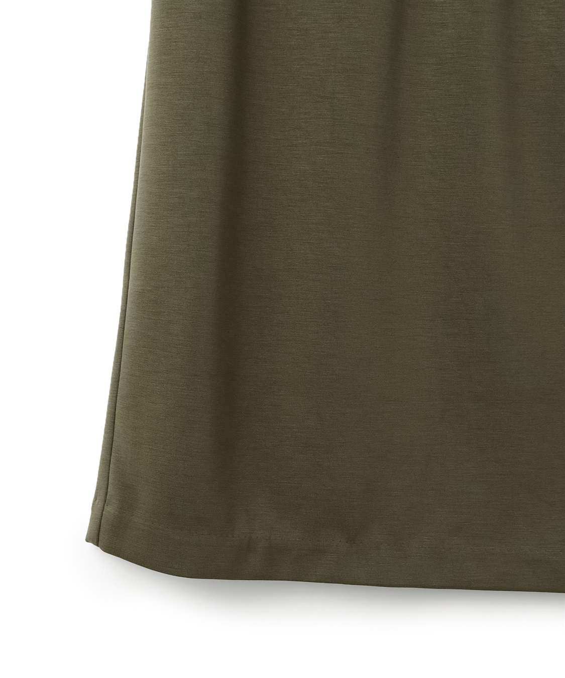 ATSURO TAYAMA 異素材ポケットタイトスカート_sub_5