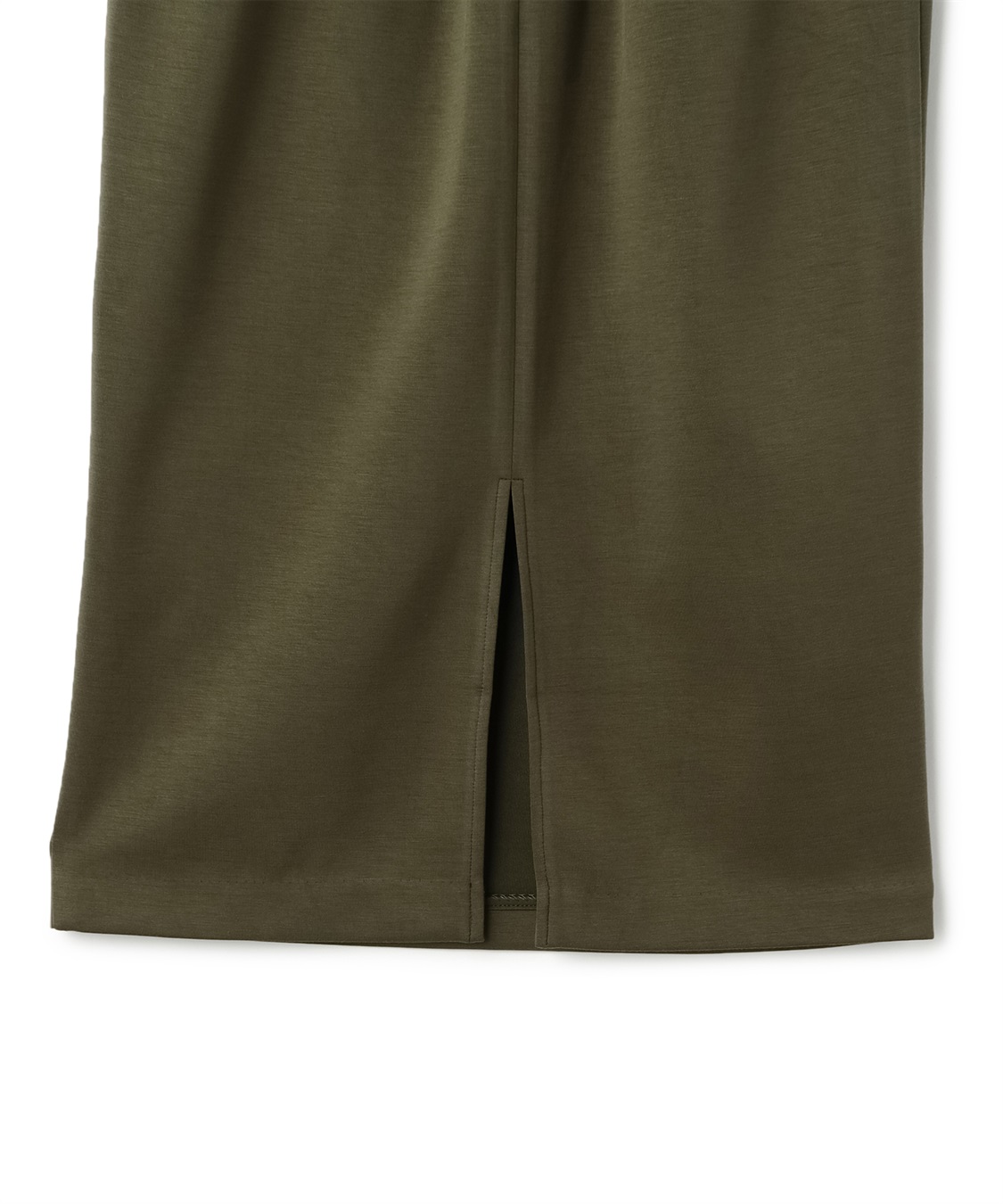 ATSURO TAYAMA 異素材ポケットタイトスカート_sub_6