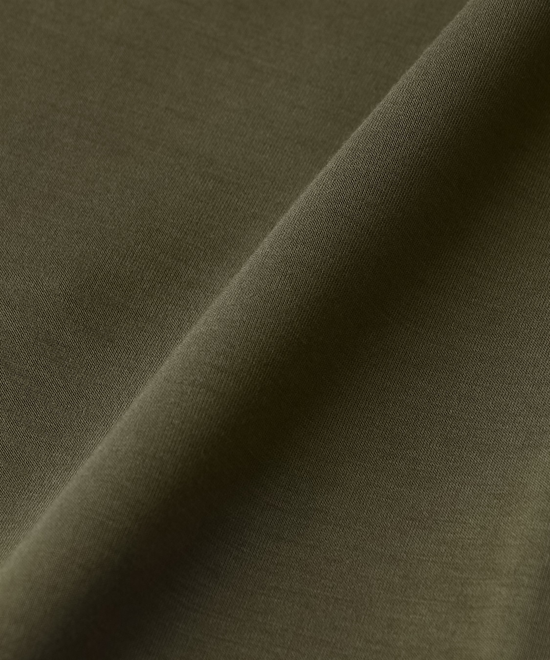 ATSURO TAYAMA 異素材ポケットタイトスカート_sub_7