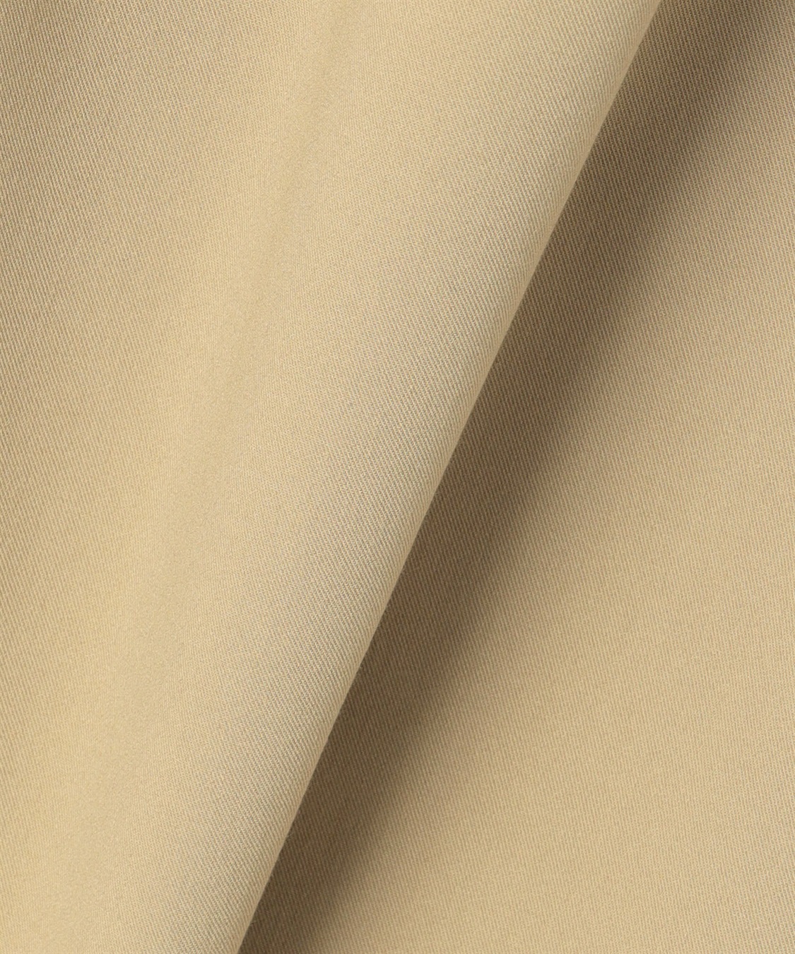 ATSURO TAYAMA カーゴロング丈スカート_sub_3