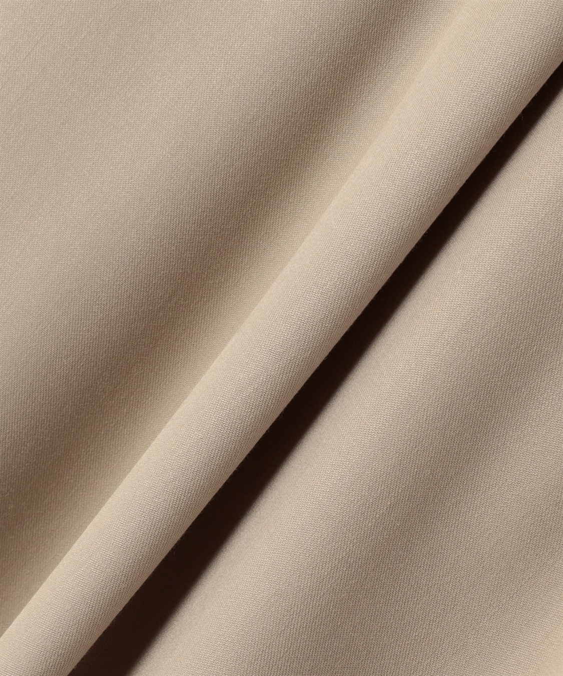 ATSURO TAYAMA 2WAYミディ丈カーゴスカート_sub_12