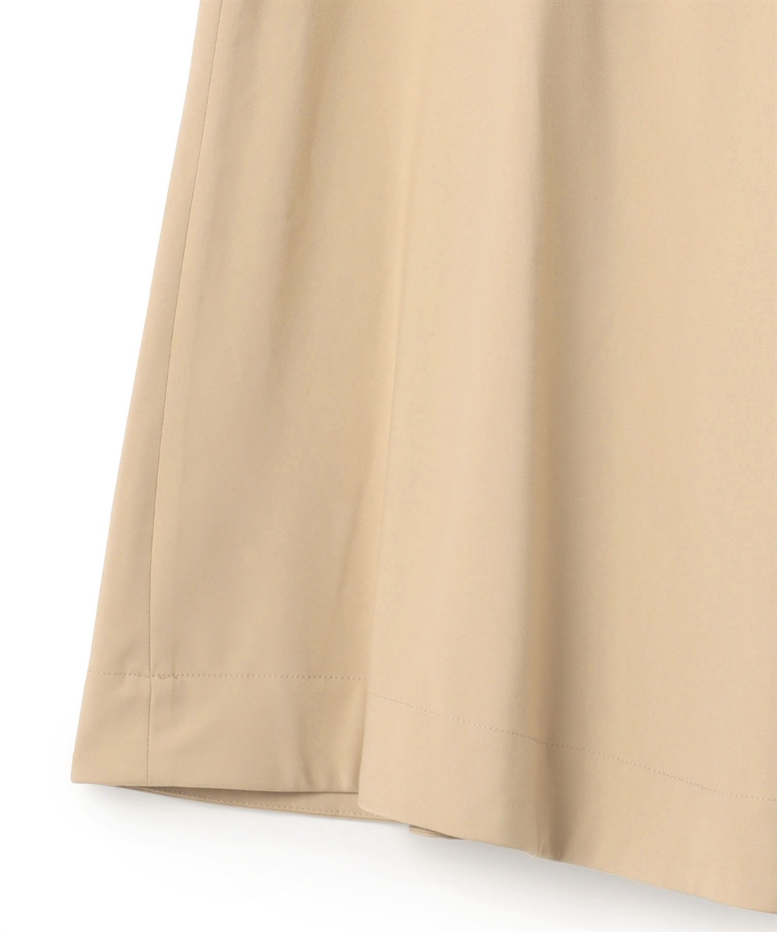 ATSURO TAYAMA アシンメトリーロング丈スカート_sub_5