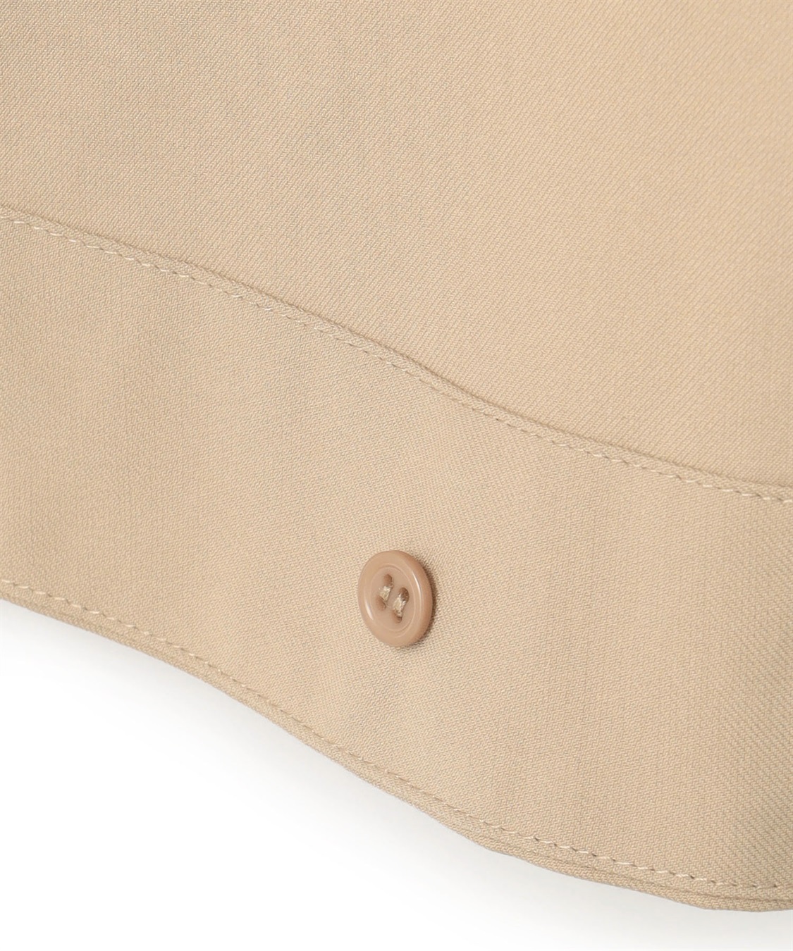 ATSURO TAYAMA アシンメトリーロング丈スカート_sub_6