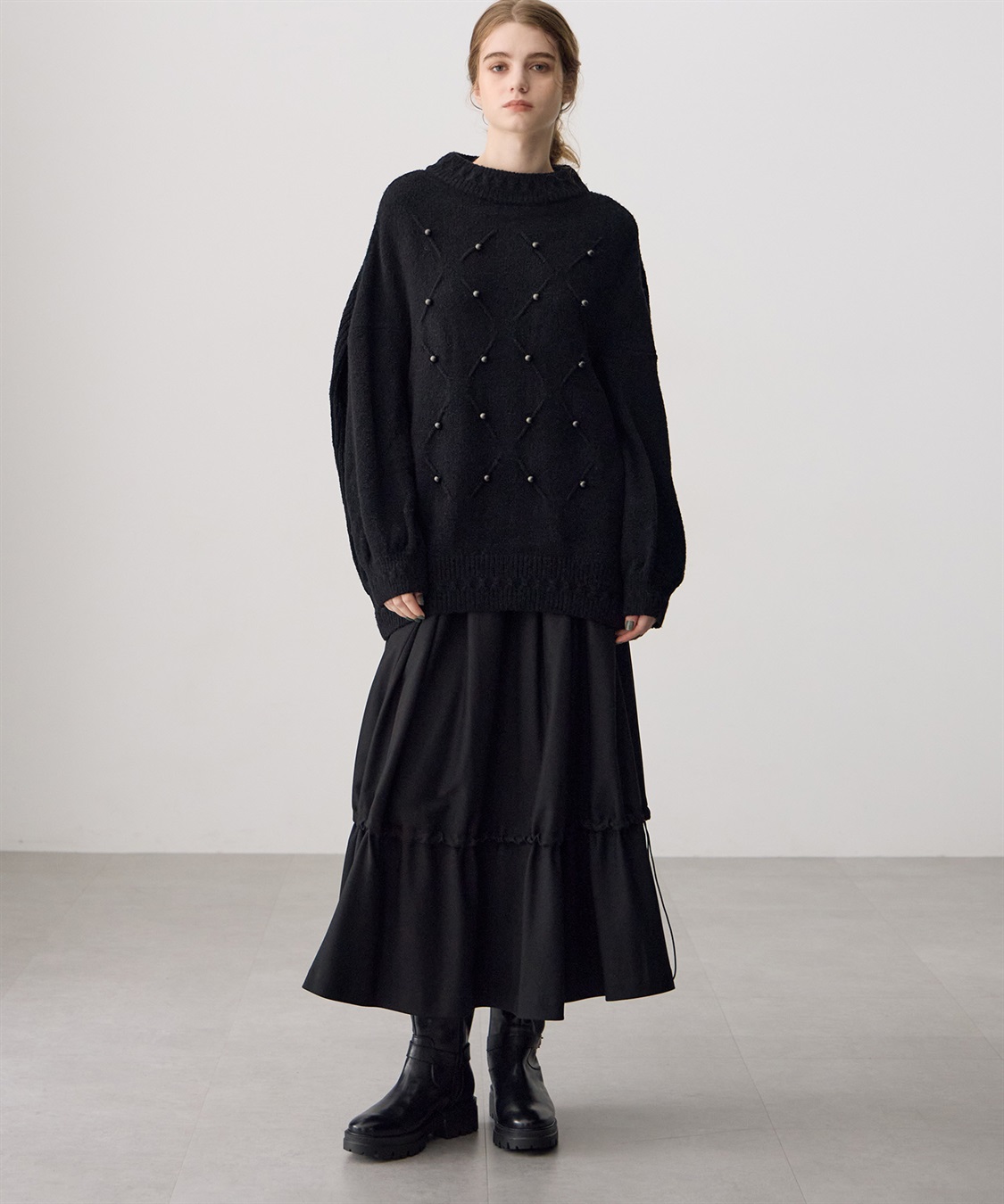 アツロウ タヤマ レディース スカートスーツ★美品★ 楽天市場】【30%OFFクーポン対象商品】【洗える】ビジネススーツ