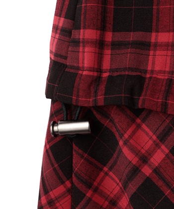 ATSURO TAYAMA ドロストコード付きロング丈スカート_subthumb_28