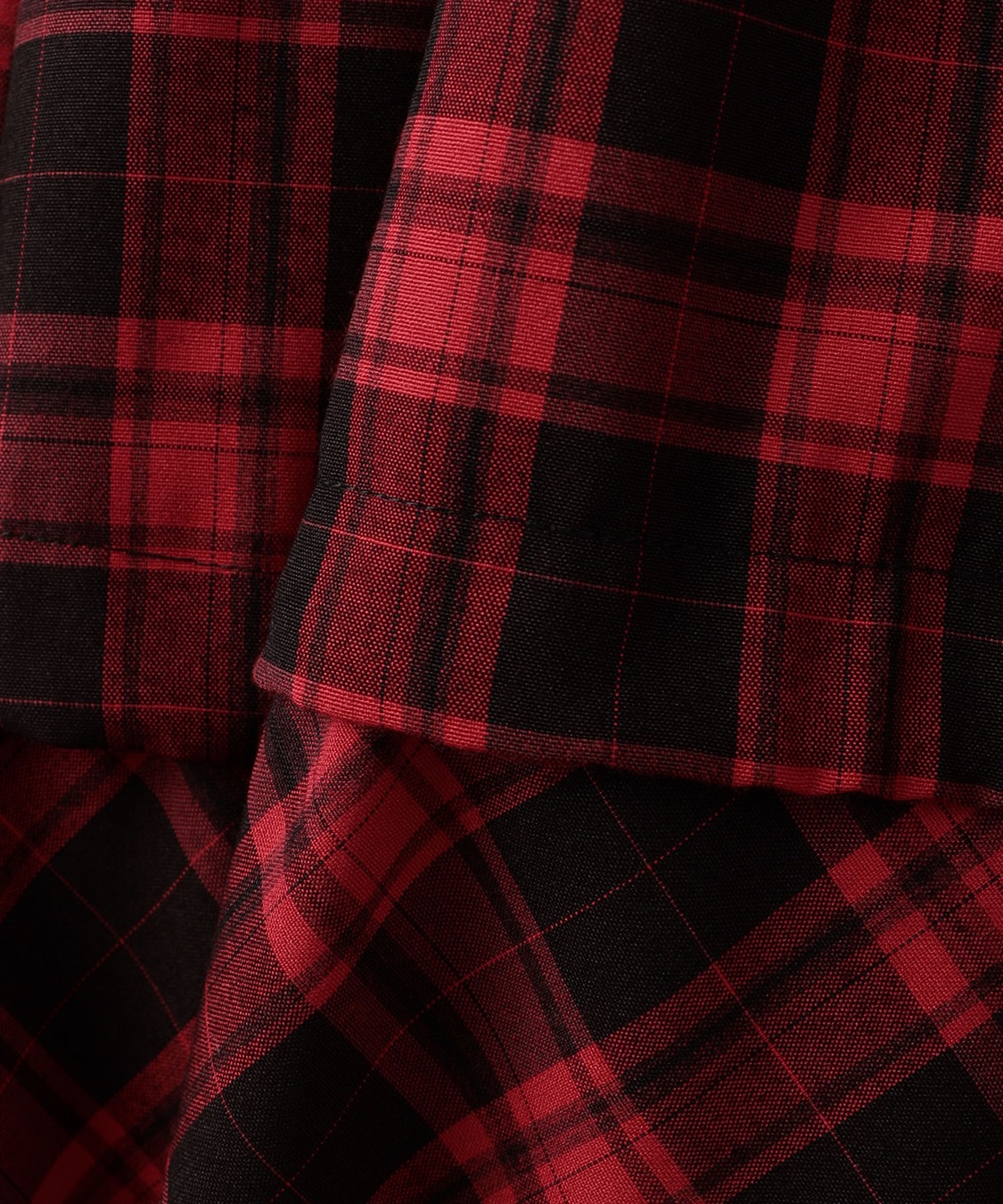 ATSURO TAYAMA ドロストコード付きロング丈スカート_sub_29