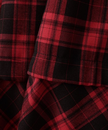 ATSURO TAYAMA ドロストコード付きロング丈スカート_subthumb_29