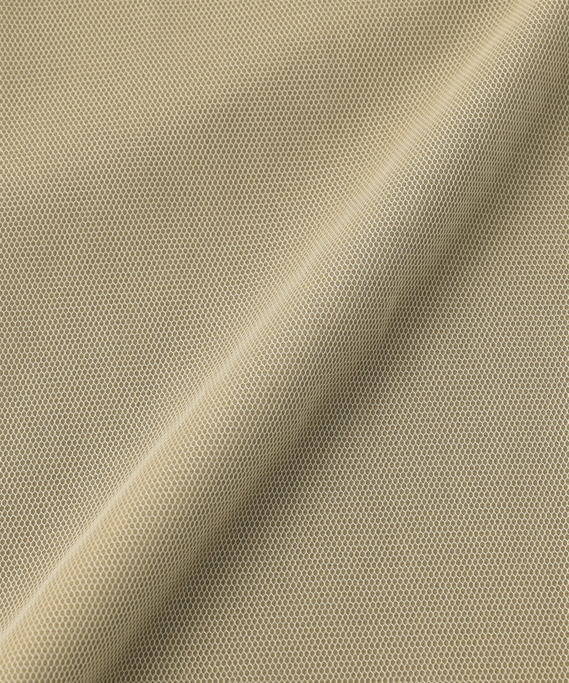 ATSURO TAYAMA メッシュフレアスカート_sub_5