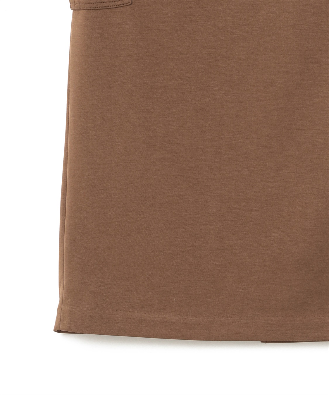 ATSURO TAYAMA カーゴタイトスカート_sub_5