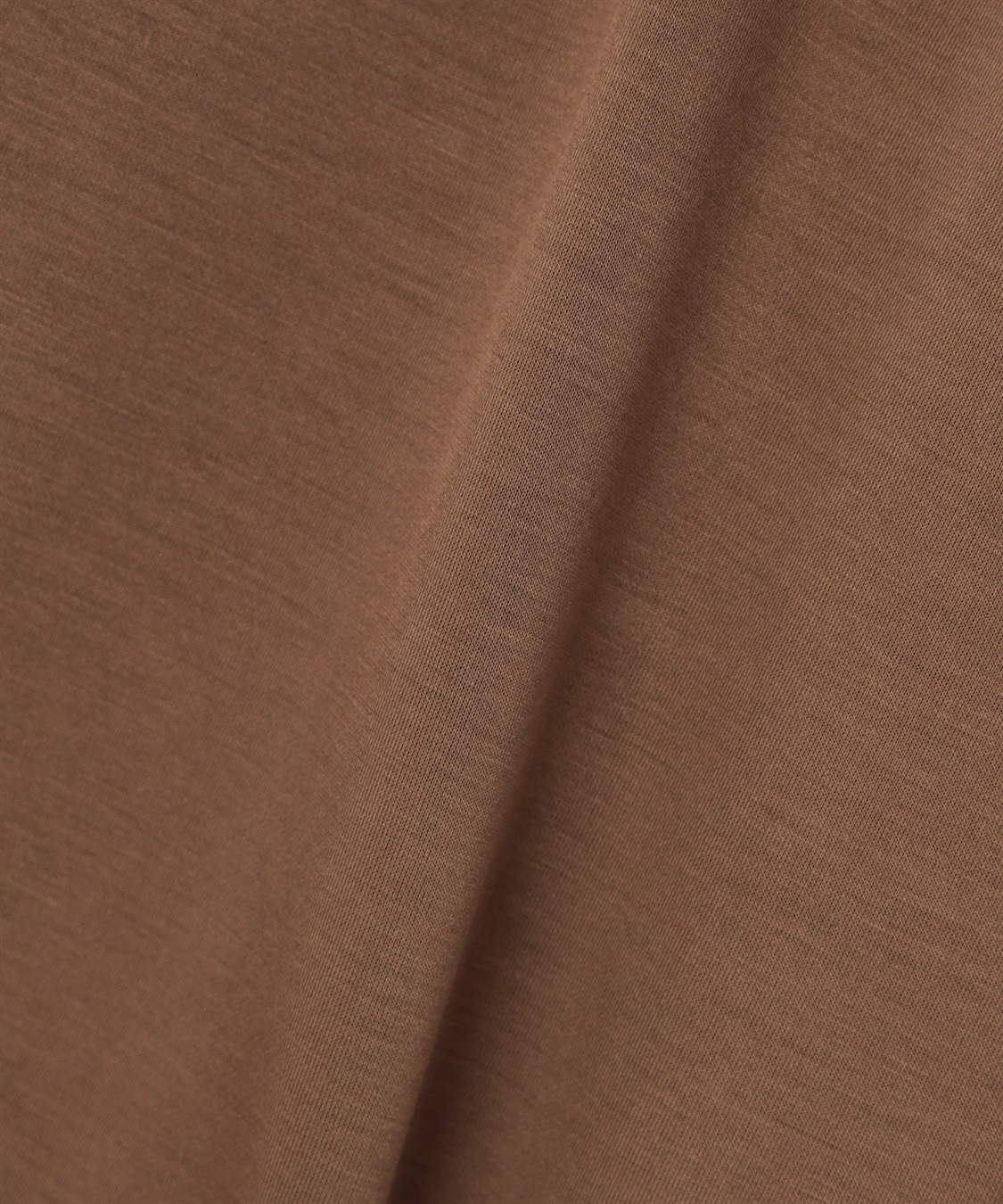 ATSURO TAYAMA カーゴタイトスカート_sub_6